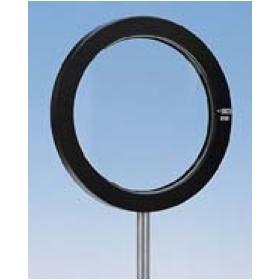 46010 Lens in Frame f= +200mm