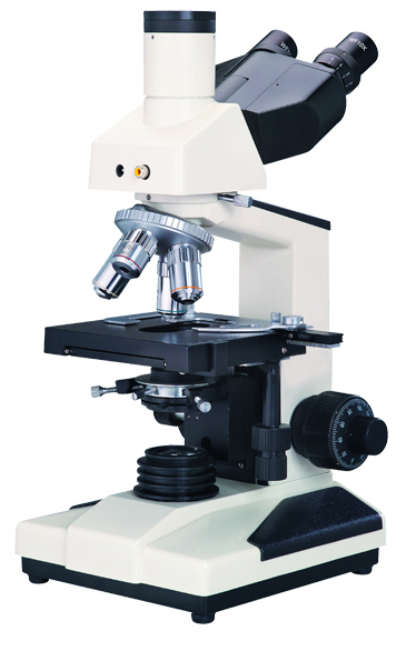 http://www.hinotek.com/images/stories/virtuemart/product/Microscope/L1180.jpg