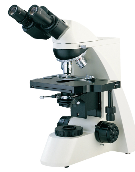 http://www.hinotek.com/images/stories/virtuemart/product/Microscope/L3000.jpg