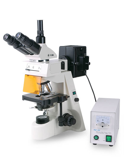 http://www.hinotek.com/images/stories/virtuemart/product/Microscope/XYL-146Y.jpg