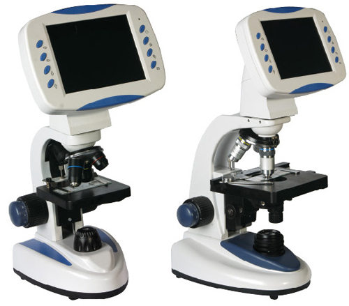 http://www.hinotek.com/images/stories/virtuemart/product/Microscope/XSP-LCD.jpg